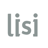 Logo Lisi