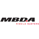 Logo mbda