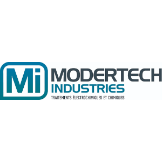 Logo Modertech