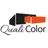 Logo Qualicolor