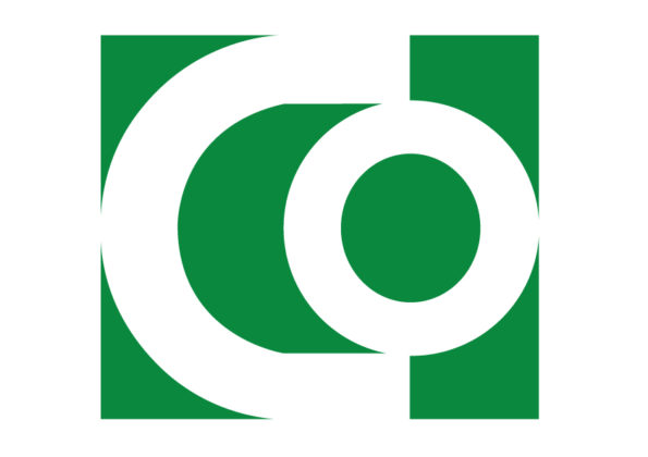 Logo CORELEC Equipements
